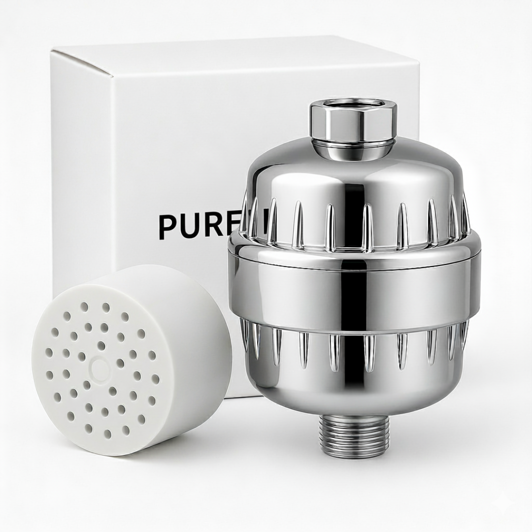 PUREFLOW FILTER 2.0