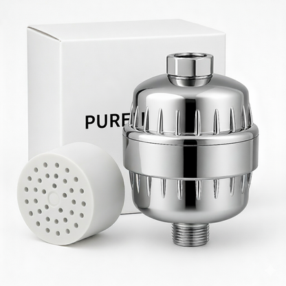 PUREFLOW FILTER 2.0