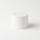 1 Pack Filter Replacement