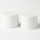 2 Pack Replacement Filter