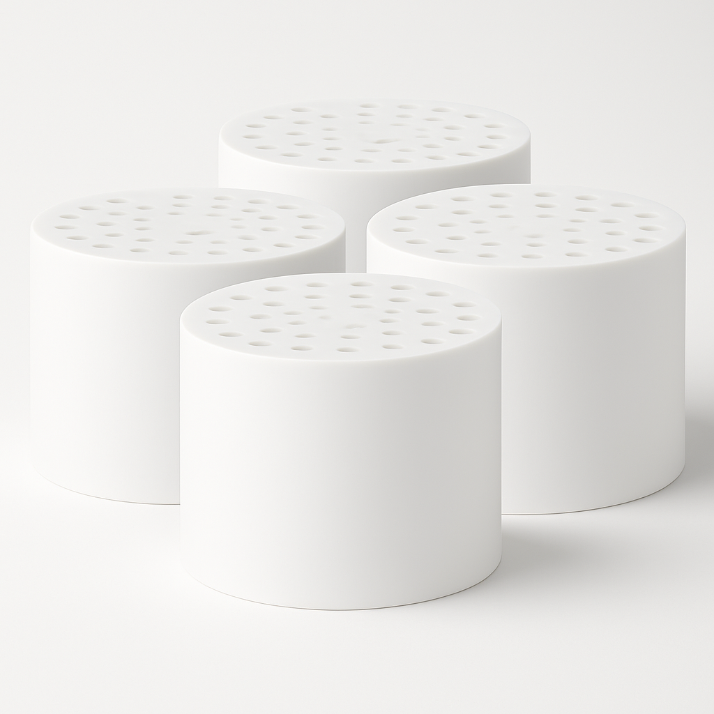 Replacement Filter 1 Year Pack