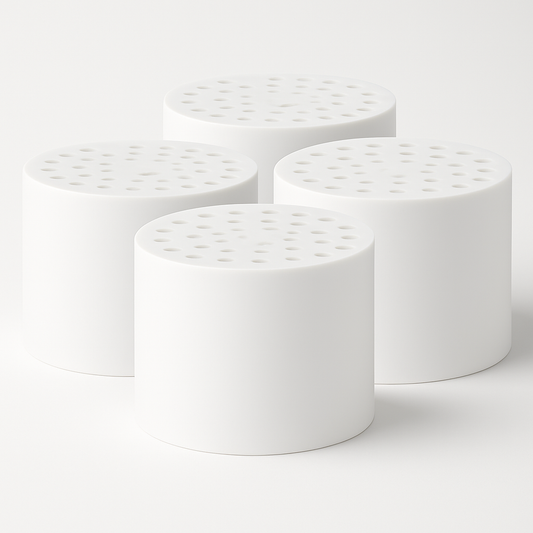 Replacement Filter 1 Year Pack