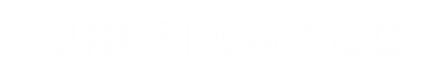 PureFlow Co.