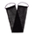 Original African Net Sponge