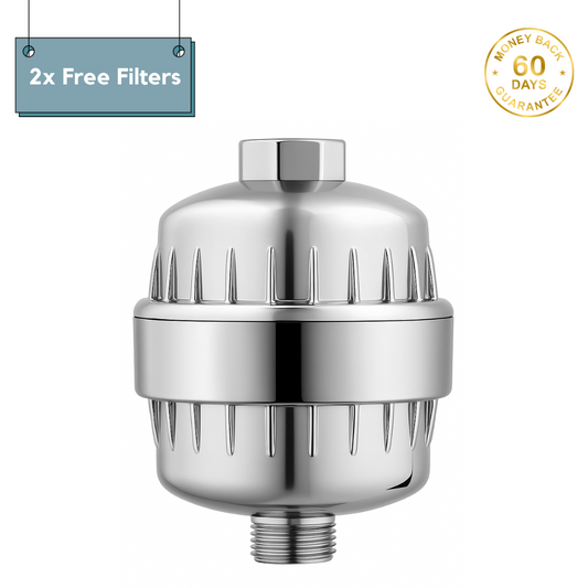 PUREFLOW FILTER 2.0