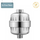 PUREFLOW FILTER 2.0